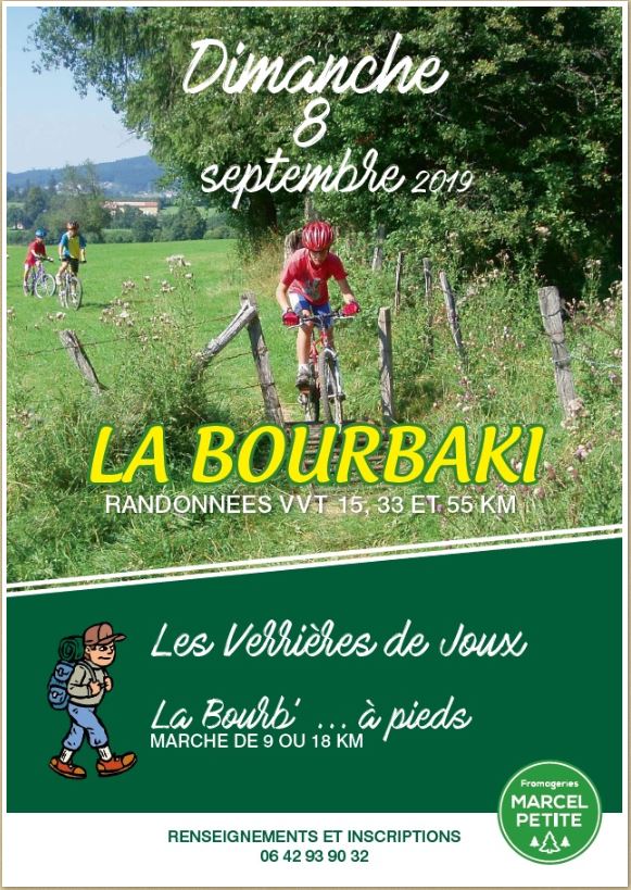 Affiche 2