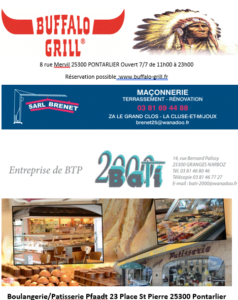 Sponsor 2 2025